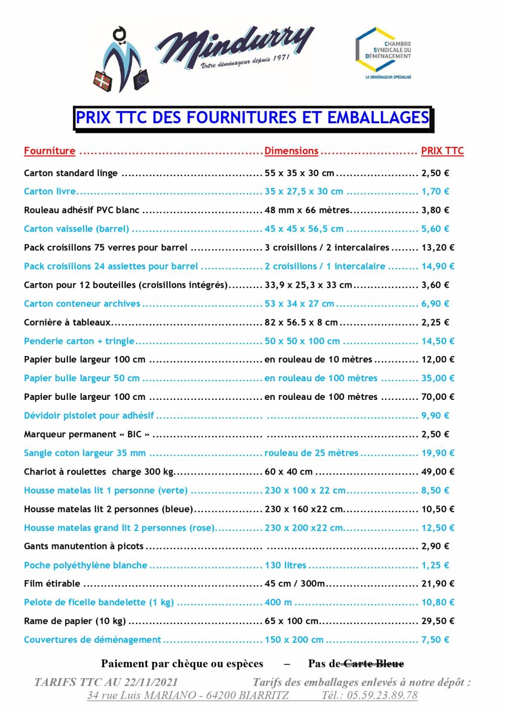 TARIFS Emballages_page-0001.jpg