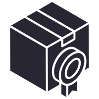 picto carton